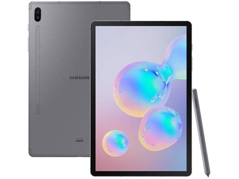 samsung galaxy s6|samsung galaxy s6 tablet price.